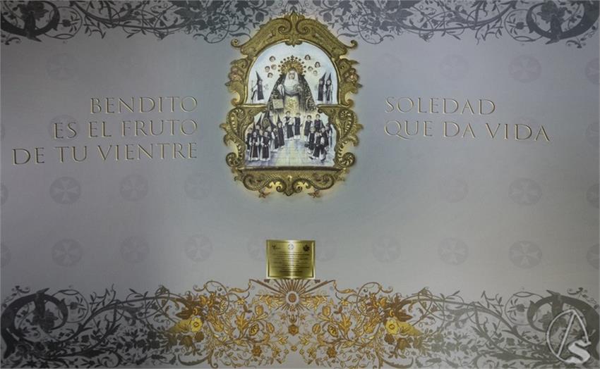 2__Copiar__12