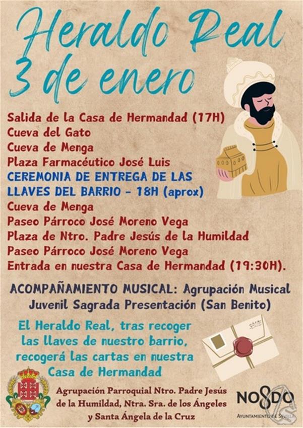 2__Copiar__47