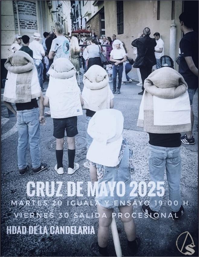 2__Copiar__73