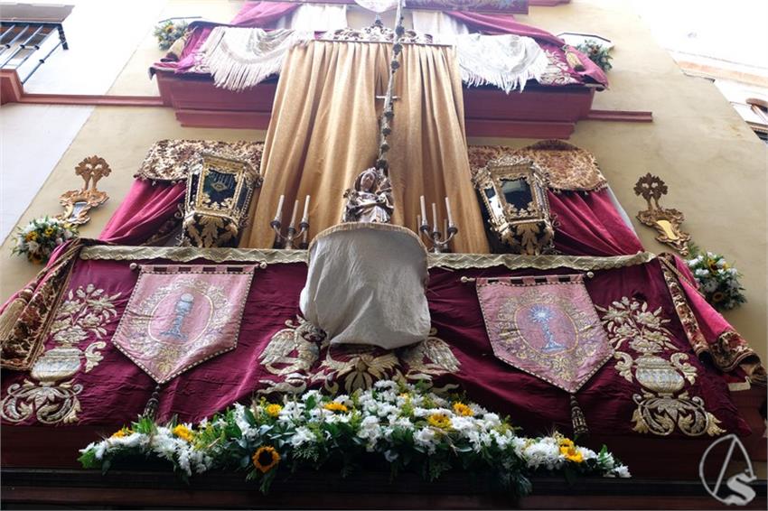 2_balcones_casa_rodriguez__Copiar_.JPG