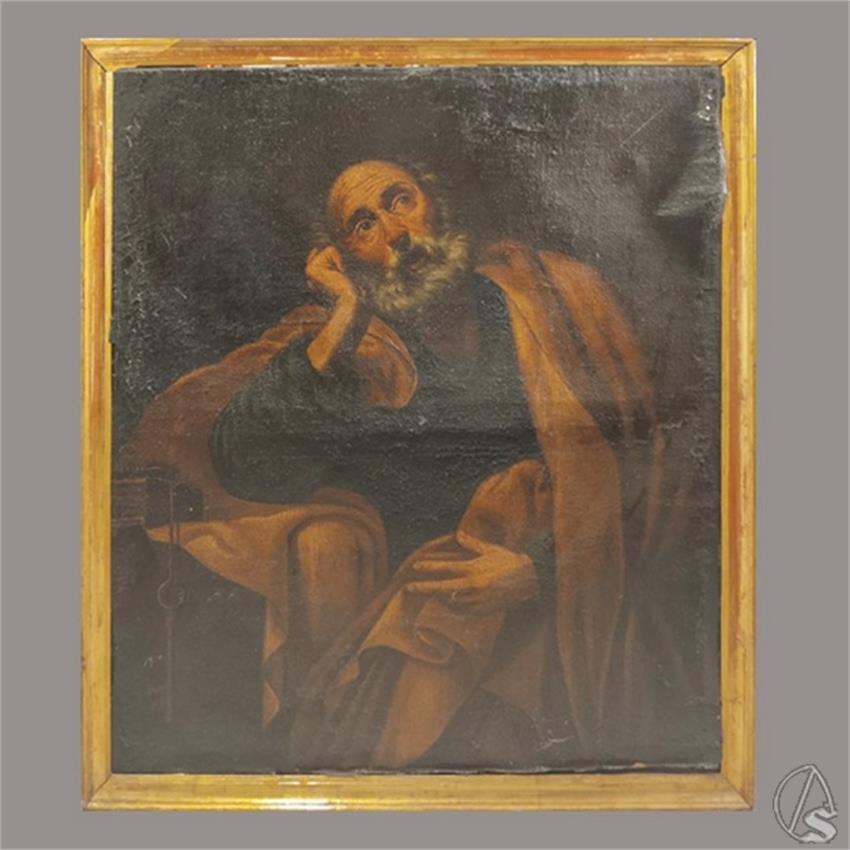 2_estado_previo_a_la_restauracion_Copiar