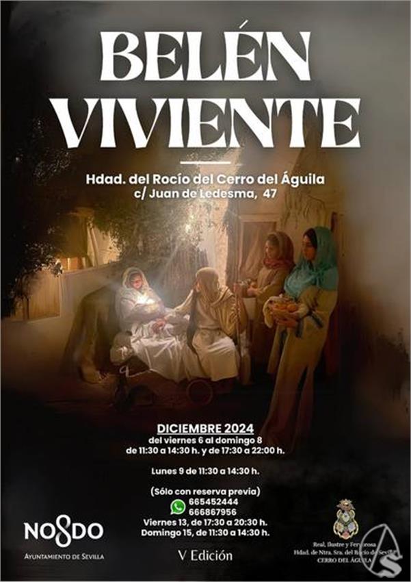 2_viviente_rocio_cerro__Copiar_