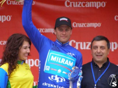 Alessandro Pettachi