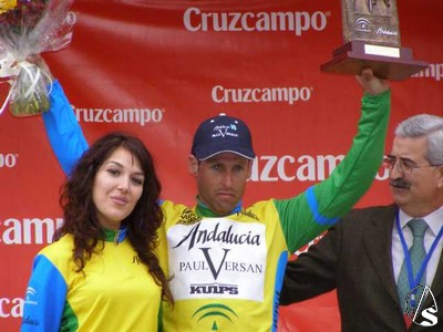 Adolfo Garca Quesada