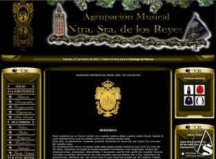  Vistanos 
