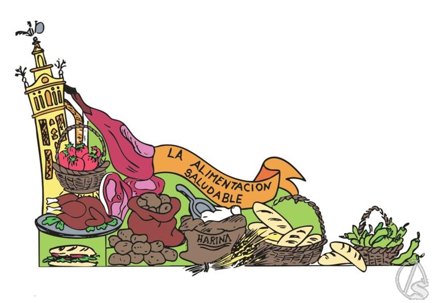 3.-Alimentacion-saludable-980x684