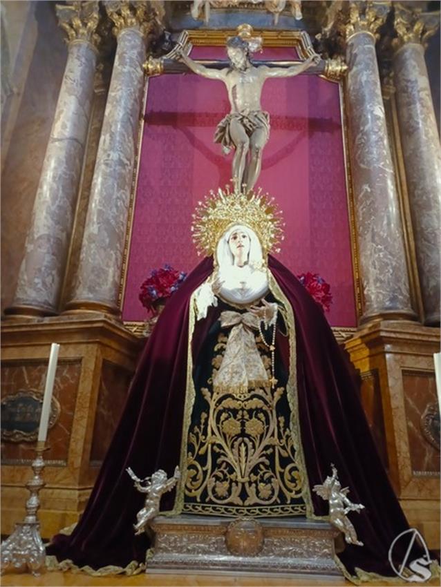 3.-Fotografia_capilla-FL_Copiar