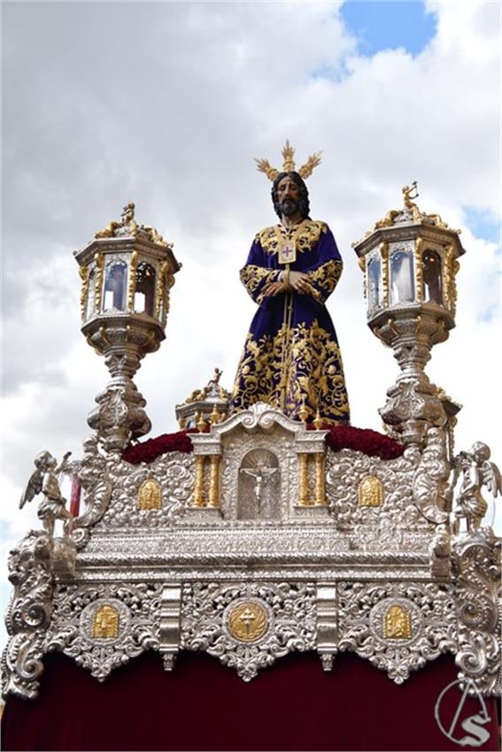 3._Cautivo__18___Copiar_.JPG