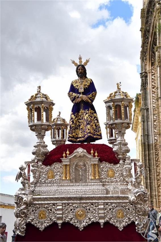 3._Cautivo__25___Copiar_.JPG