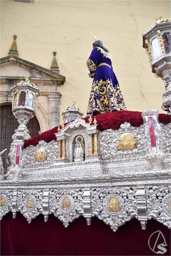 3._Cautivo__42___Copiar_.JPG