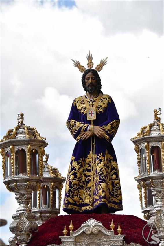 3._Cautivo__4___Copiar_.JPG