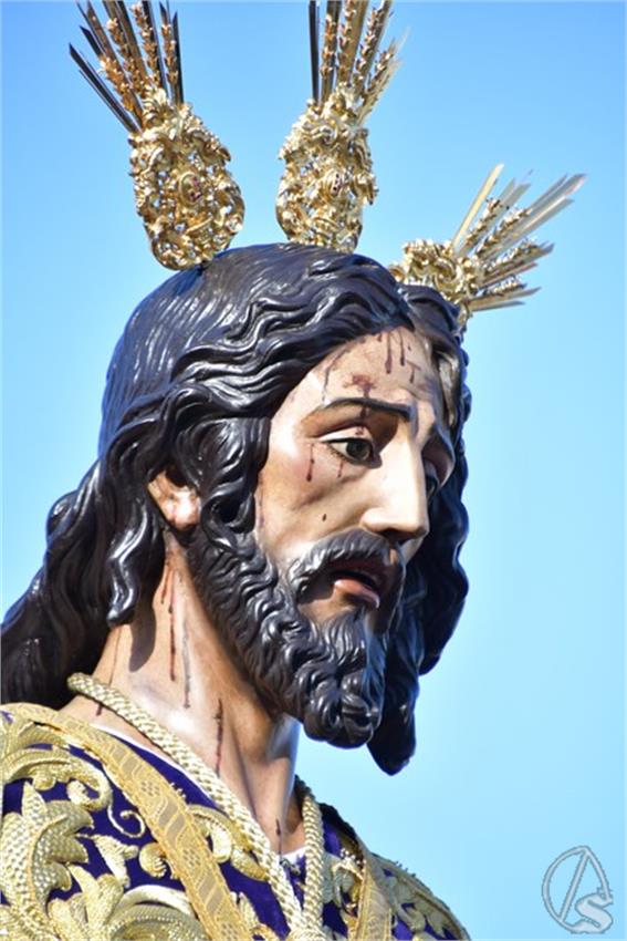 3._Cautivo__56___Copiar_.JPG