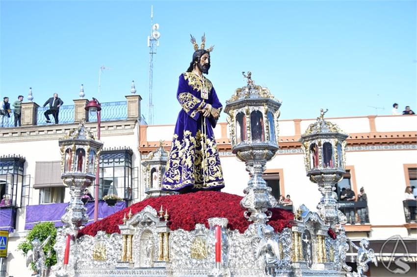 3._Cautivo__58___Copiar_.JPG