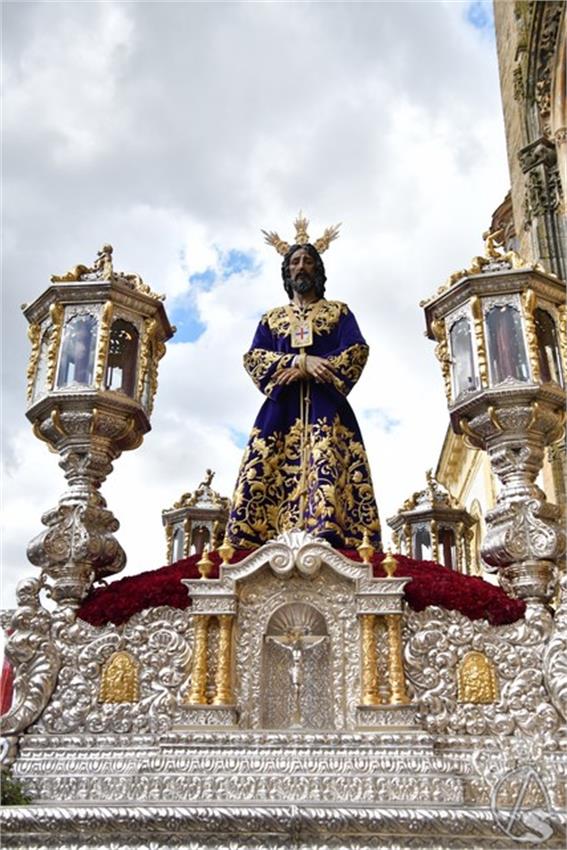 3._Cautivo__9___Copiar_.JPG
