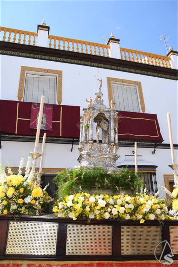3._Custodia._2024._Fuentes_de_Andalucia__15___Copiar_.JPG