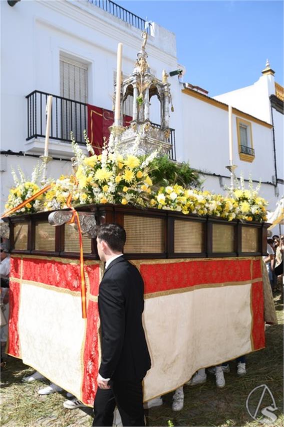 3._Custodia._2024._Fuentes_de_Andalucia__22___Copiar_.JPG