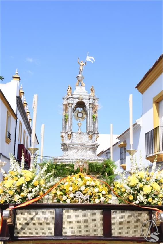 3._Custodia._2024._Fuentes_de_Andalucia__24___Copiar_.JPG