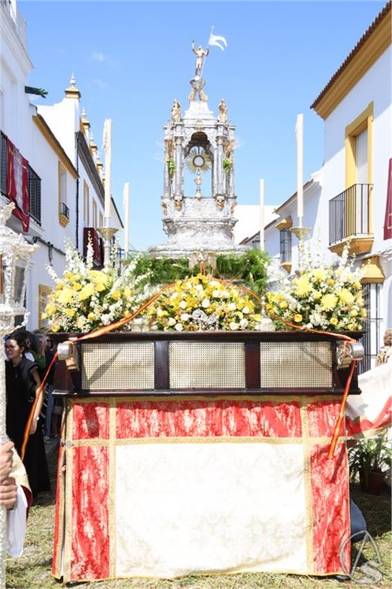 3._Custodia._2024._Fuentes_de_Andalucia__25___Copiar_.JPG