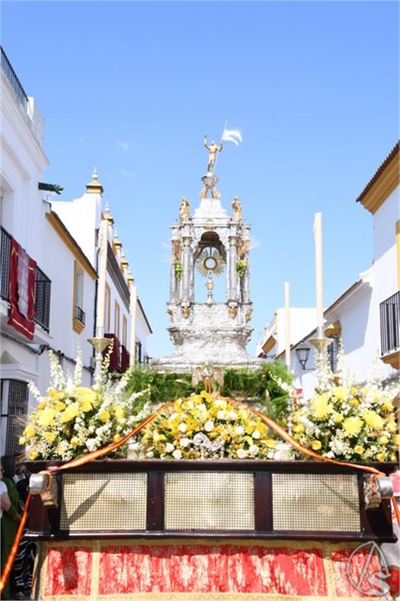 3._Custodia._2024._Fuentes_de_Andalucia__32___Copiar_.JPG