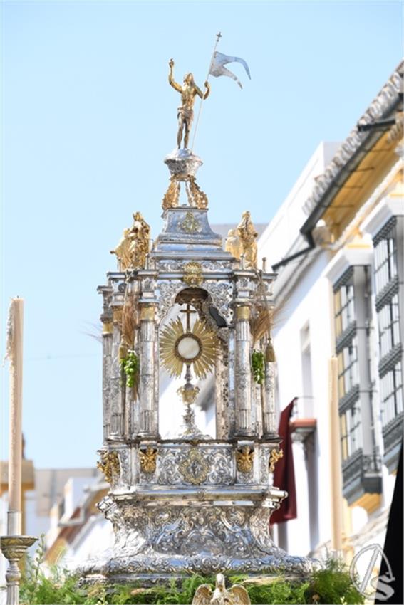 3._Custodia._2024._Fuentes_de_Andalucia__3___Copiar_.JPG