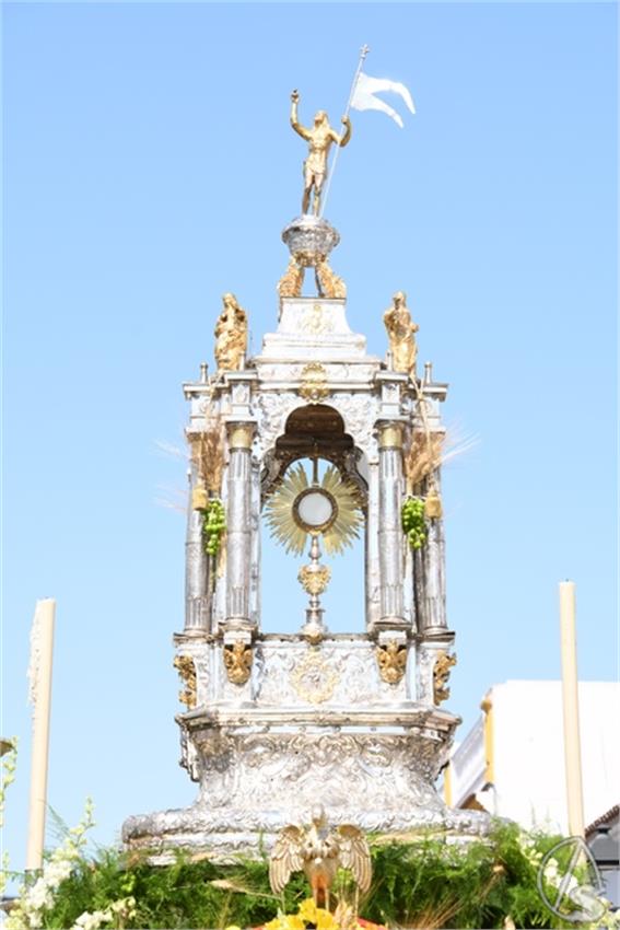 3._Custodia._2024._Fuentes_de_Andalucia__40___Copiar_.JPG