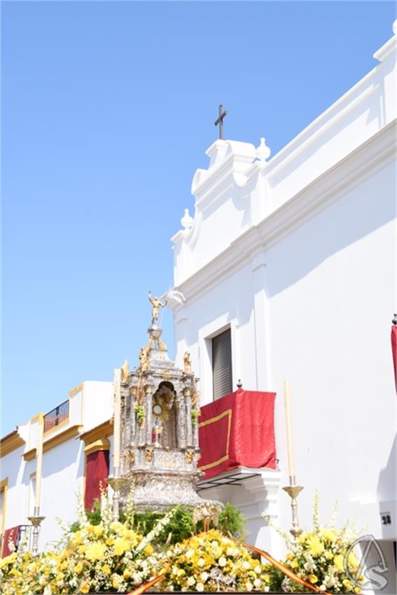 3._Custodia._2024._Fuentes_de_Andalucia__42___Copiar_.JPG