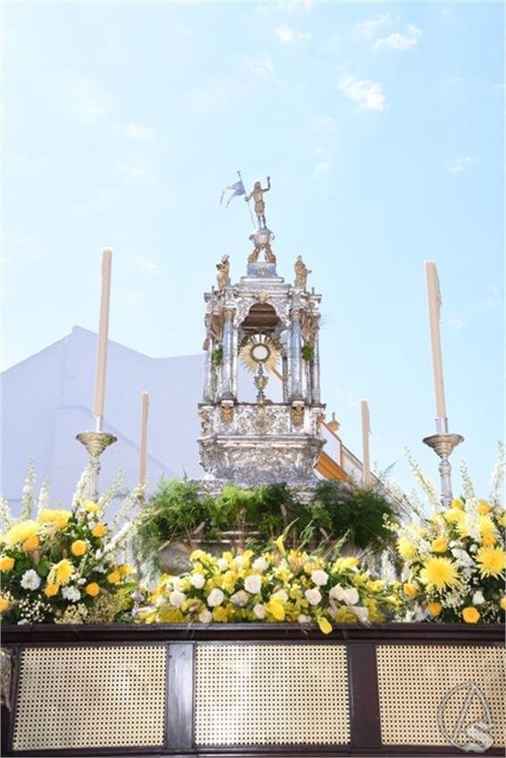3._Custodia._2024._Fuentes_de_Andalucia__56___Copiar_.JPG