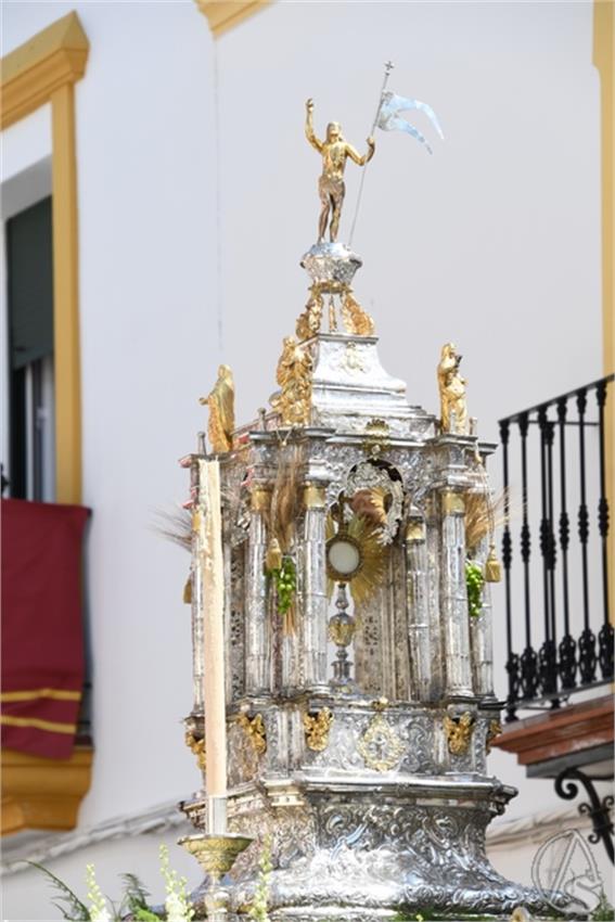 3._Custodia._2024._Fuentes_de_Andalucia__64___Copiar_.JPG