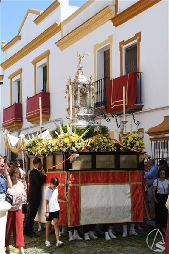 3._Custodia._2024._Fuentes_de_Andalucia__65___Copiar_.JPG