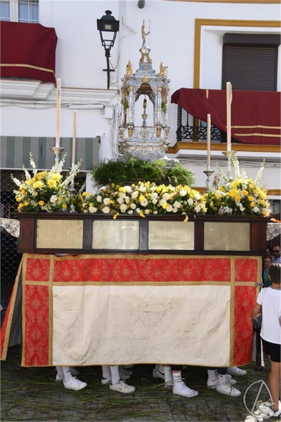 3._Custodia._2024._Fuentes_de_Andalucia__68___Copiar_.JPG