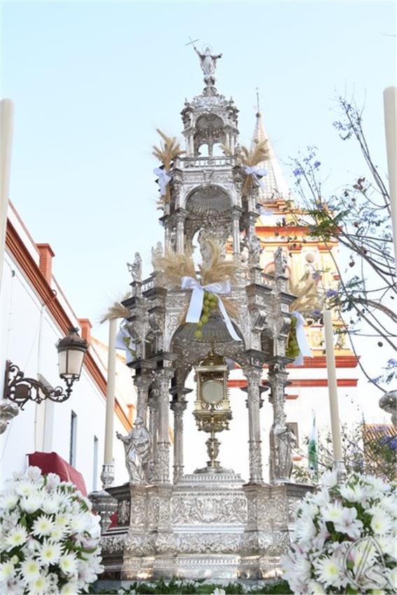 3._Custodia._2024._Sanlucar_la_Mayor__24___Copiar_.JPG