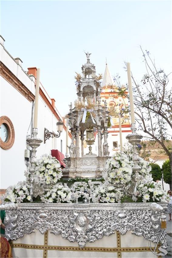 3._Custodia._2024._Sanlucar_la_Mayor__29___Copiar_.JPG