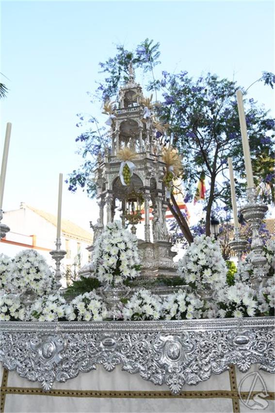 3._Custodia._2024._Sanlucar_la_Mayor__33___Copiar_.JPG