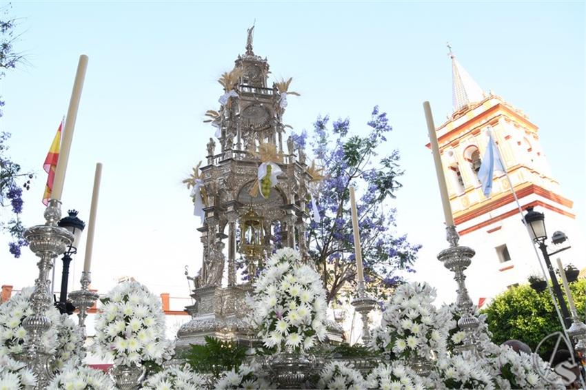 3._Custodia._2024._Sanlucar_la_Mayor__37___Copiar_.JPG