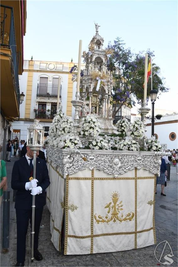 3._Custodia._2024._Sanlucar_la_Mayor__39___Copiar_.JPG