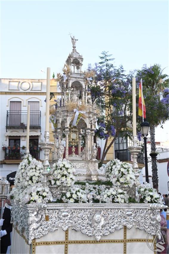 3._Custodia._2024._Sanlucar_la_Mayor__40___Copiar_.JPG