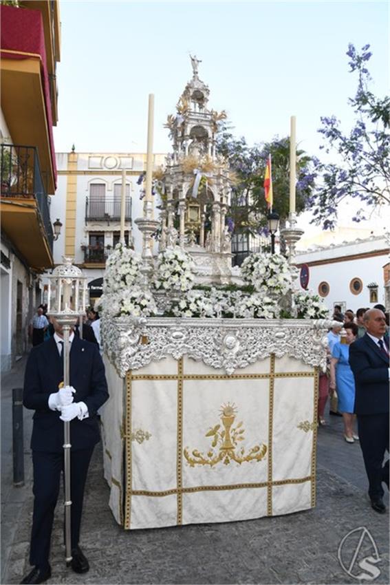 3._Custodia._2024._Sanlucar_la_Mayor__42___Copiar_.JPG
