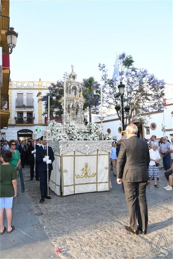 3._Custodia._2024._Sanlucar_la_Mayor__43___Copiar_.JPG
