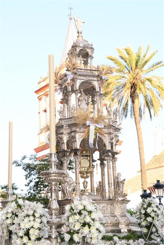 3._Custodia._2024._Sanlucar_la_Mayor__46___Copiar_.JPG