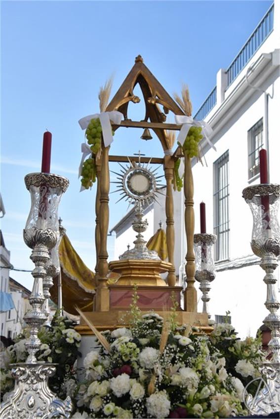 3._Custodia._2026._Penaflor_19_Copiar.JPG