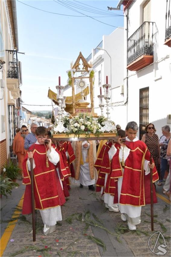 3._Custodia._2026._Penaflor_42_Copiar.JPG