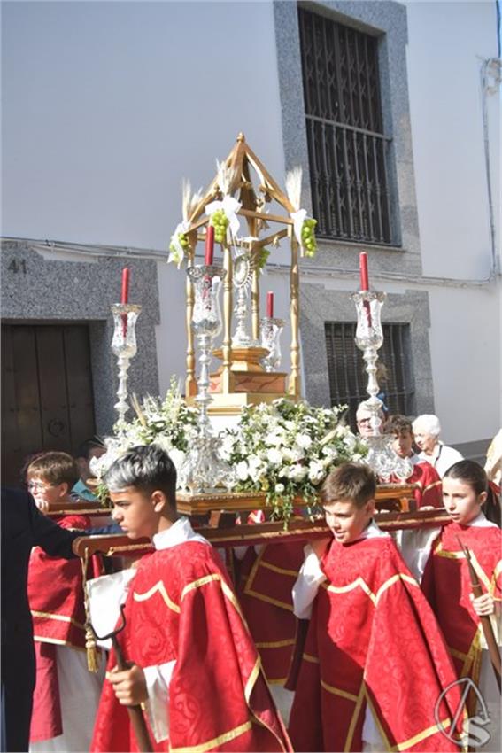 3._Custodia._2026._Penaflor_49_Copiar.JPG