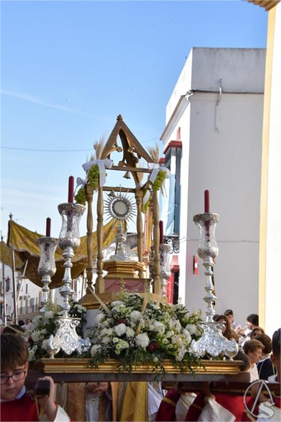 3._Custodia._2026._Penaflor_5_Copiar.JPG