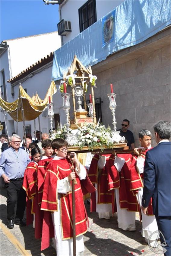 3._Custodia._2026._Penaflor_64_Copiar.JPG