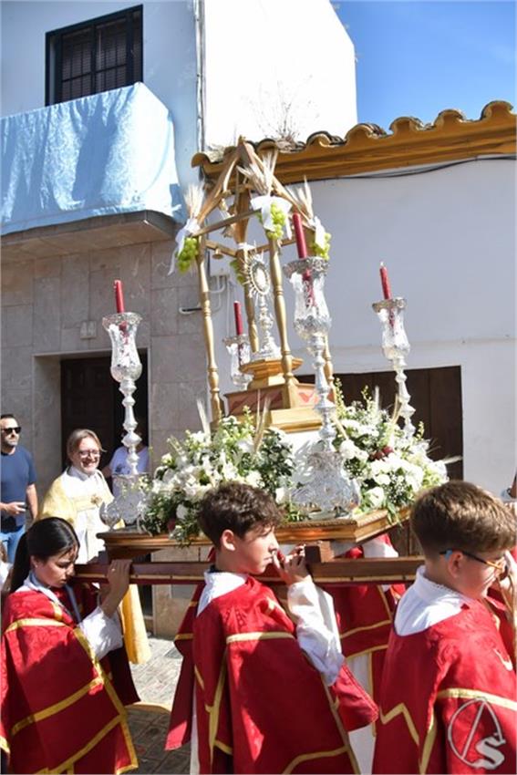 3._Custodia._2026._Penaflor_68_Copiar.JPG