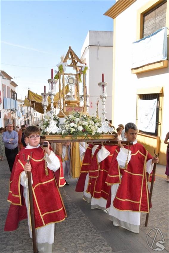3._Custodia._2026._Penaflor_6_Copiar.JPG