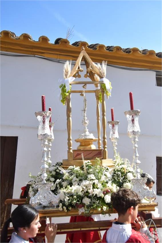 3._Custodia._2026._Penaflor_73_Copiar.JPG