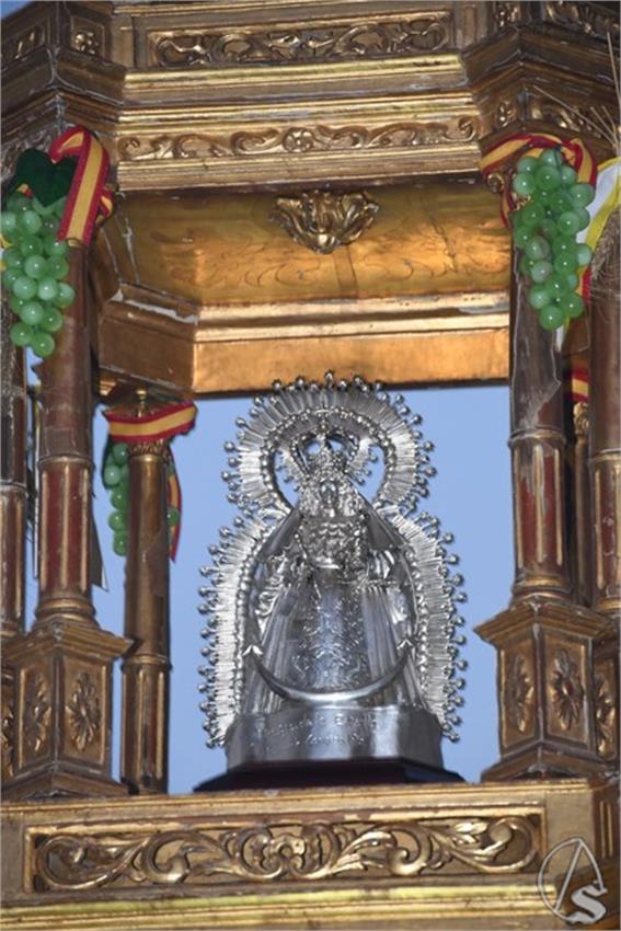 3._Custodia._Coria_del_Rio__10___Copiar_.JPG