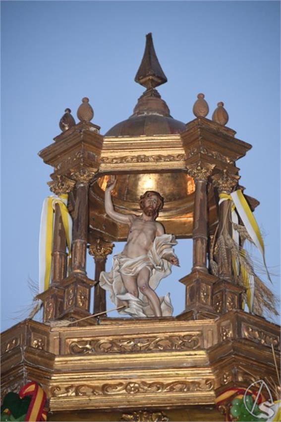 3._Custodia._Coria_del_Rio__11___Copiar_.JPG