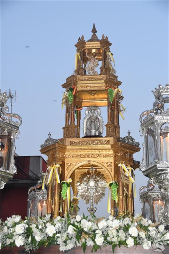 3._Custodia._Coria_del_Rio__13___Copiar_.JPG
